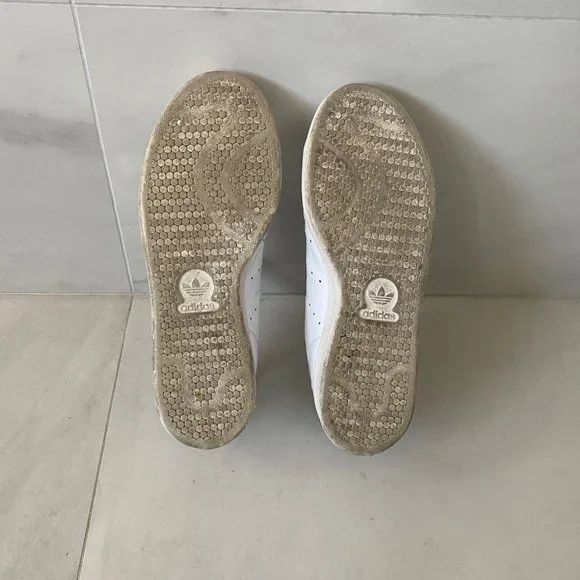 Adidas Stan Smith - Picture 6 of 10